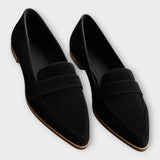 Loafers Elegant com Design Moderno 