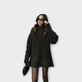 Aurora - Laza Kötött Szett