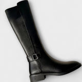 Emanuela – Botas femininas até ao joelho