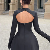 Elysia Mini Ruha
