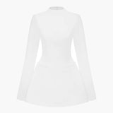 Elysia Mini Ruha