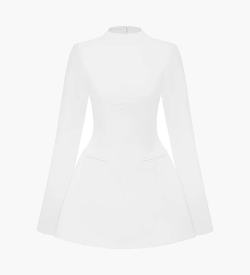 Elysia Mini Ruha