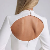 Elysia Mini Ruha