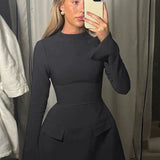 Elysia Mini Ruha