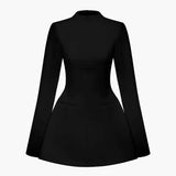 Elysia Mini Ruha