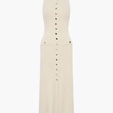 Georgia Maxi Ruha