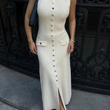 Georgia Maxi Ruha