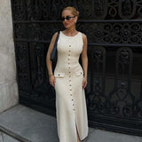 Georgia Maxi Ruha