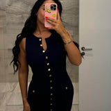 Georgia Maxi Ruha