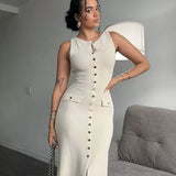 Georgia Maxi Ruha