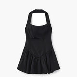 Kiara Mini Ruha