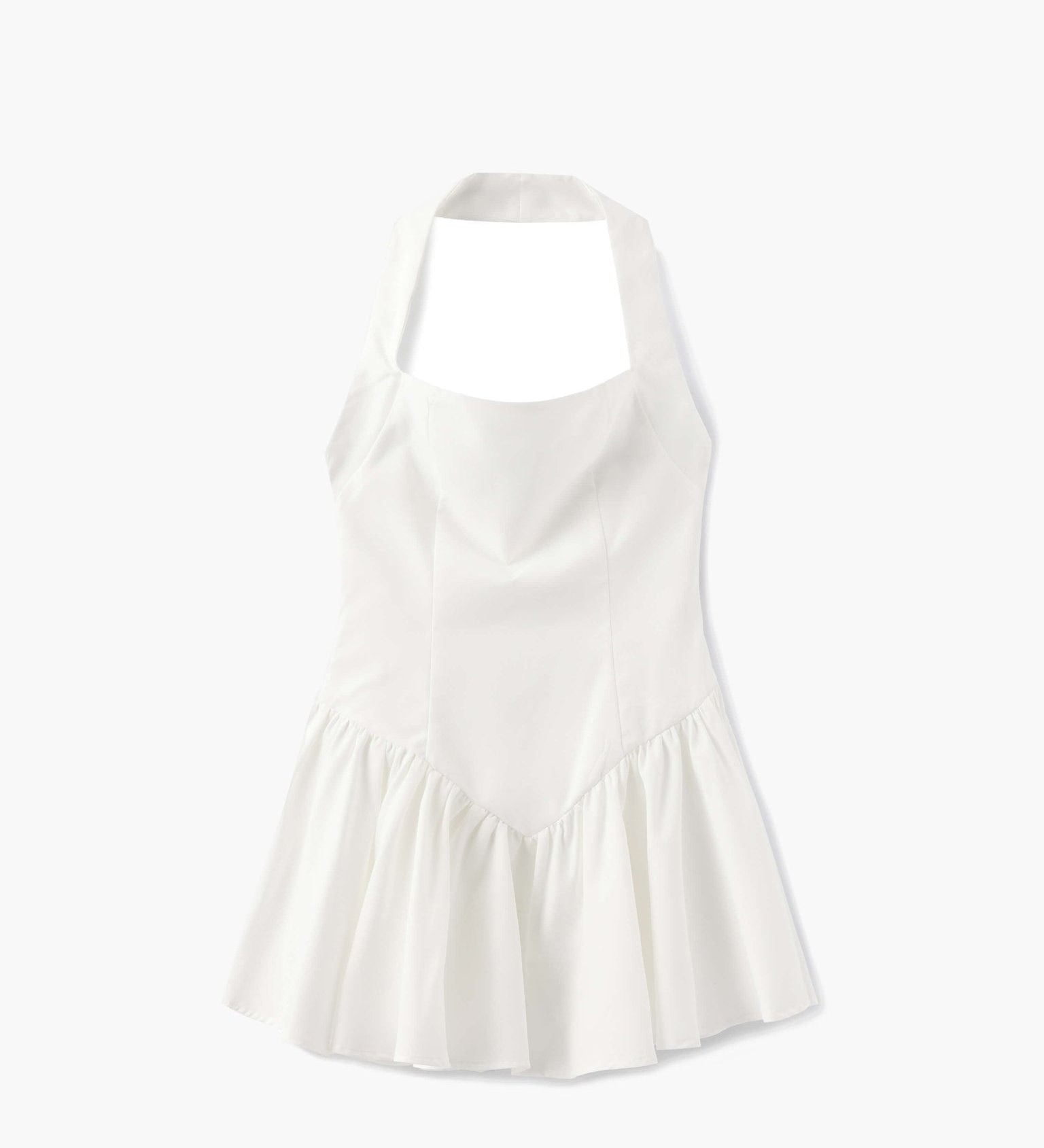 Kiara Mini Ruha
