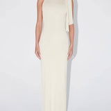 Kylie Csavart Maxi Ruha
