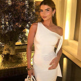 Kylie Csavart Maxi Ruha