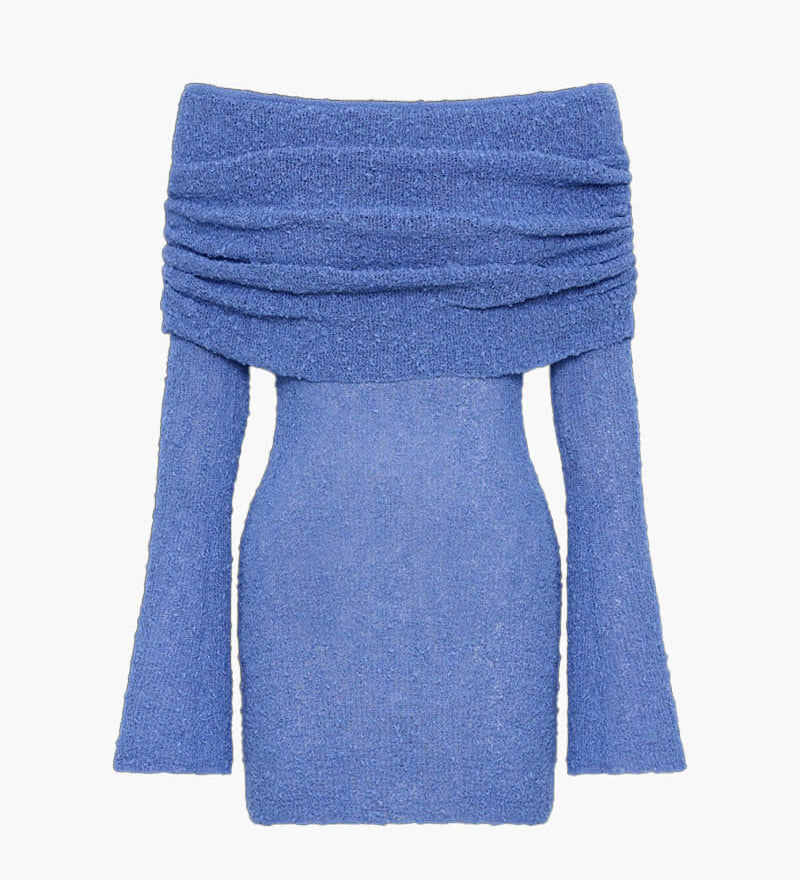 Marissa Mini ruha