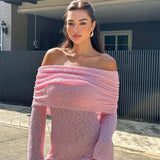 Marissa Mini ruha