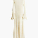 Marla Maxi Ruha