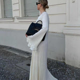 Marla Maxi Ruha
