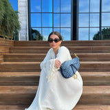 Marla Maxi Ruha