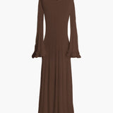 Marla Maxi Ruha