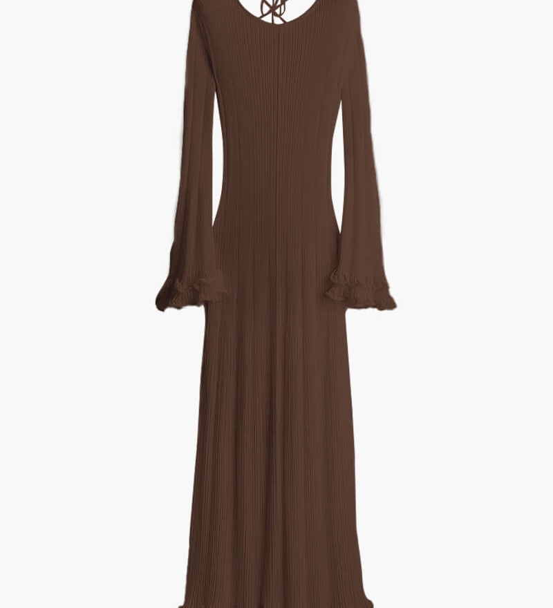 Marla Maxi Ruha