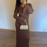 Marla Maxi Ruha