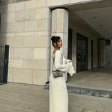 Marla Maxi Ruha