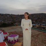 Marla Maxi Ruha