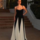 Paloma maxi ruha