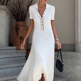 Penelope Midi Ruha