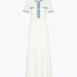 Sandra Maxi Ruha