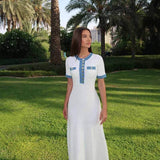 Sandra Maxi Ruha