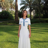 Sandra Maxi Ruha