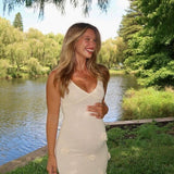 Sofia Maxi Ruha