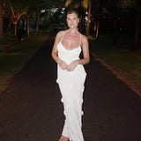 Sofia Maxi Ruha