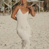 Sofia Maxi Ruha