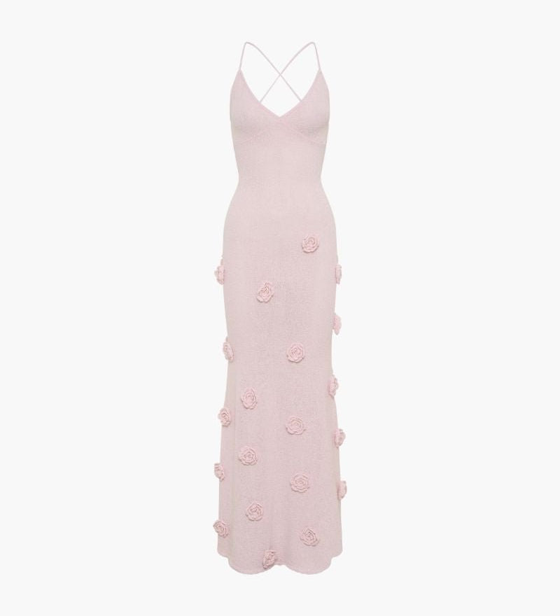 Sofia Maxi Ruha