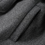 Alicia Őszi Tél Kabát