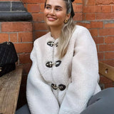 Felyn Bárány Dzseki