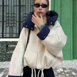 Marie Kapucnis Dzseki