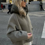 Marie Kapucnis Dzseki