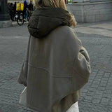 Marie Kapucnis Dzseki