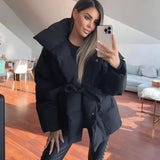 Miranda Puffer Dzseki