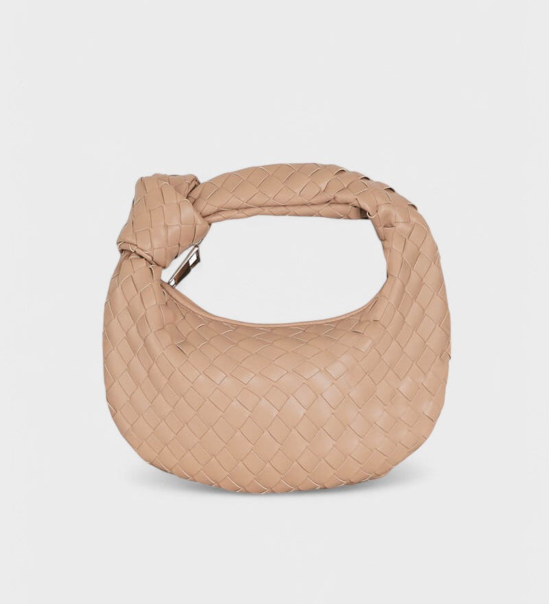 Elsa - Luxus Nadrág