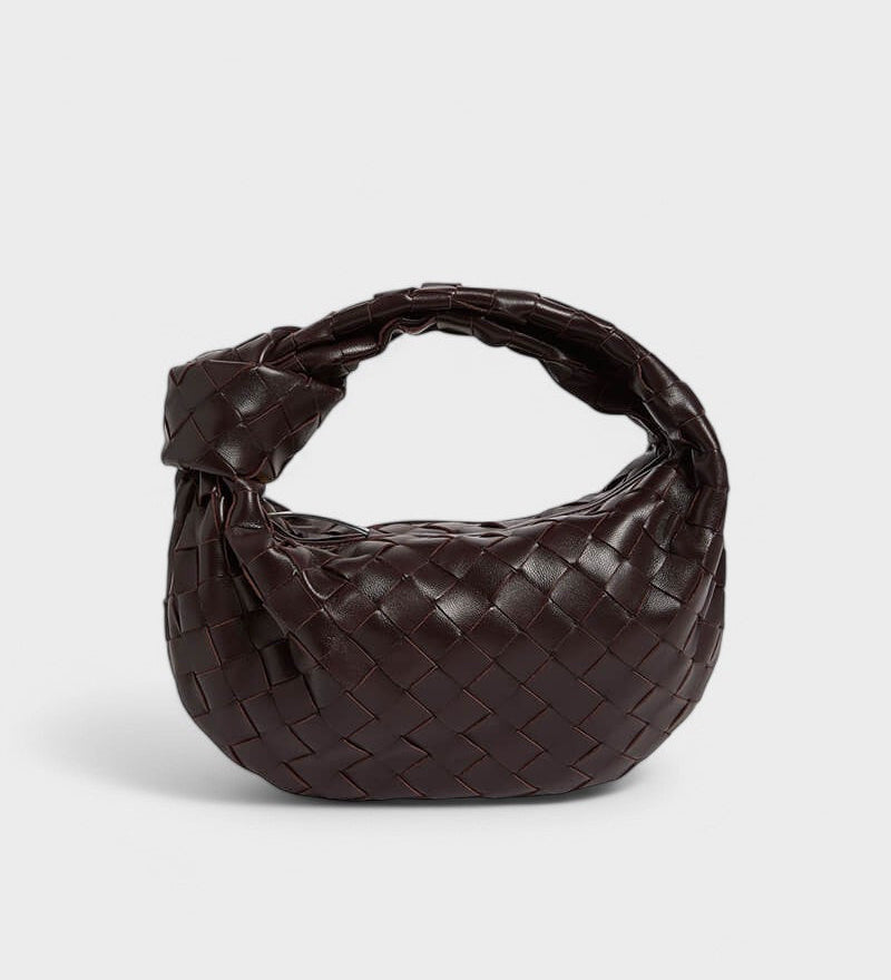 Elsa - Luxus Nadrág