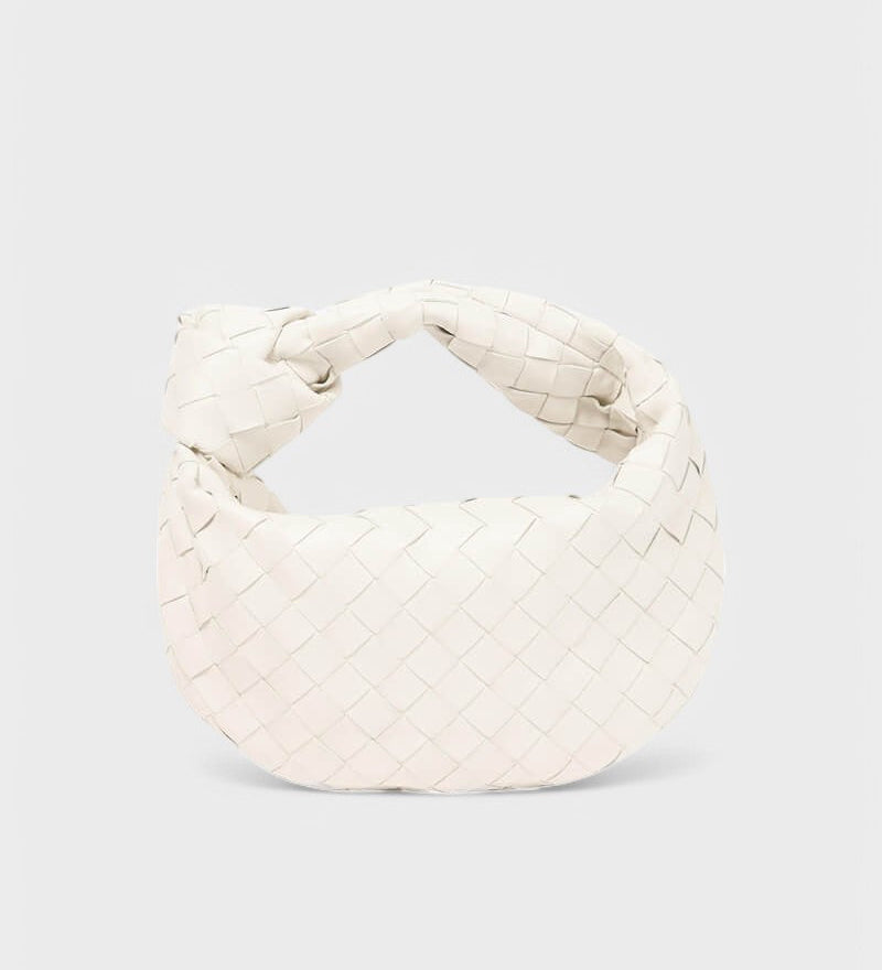 Elsa - Luxus Nadrág