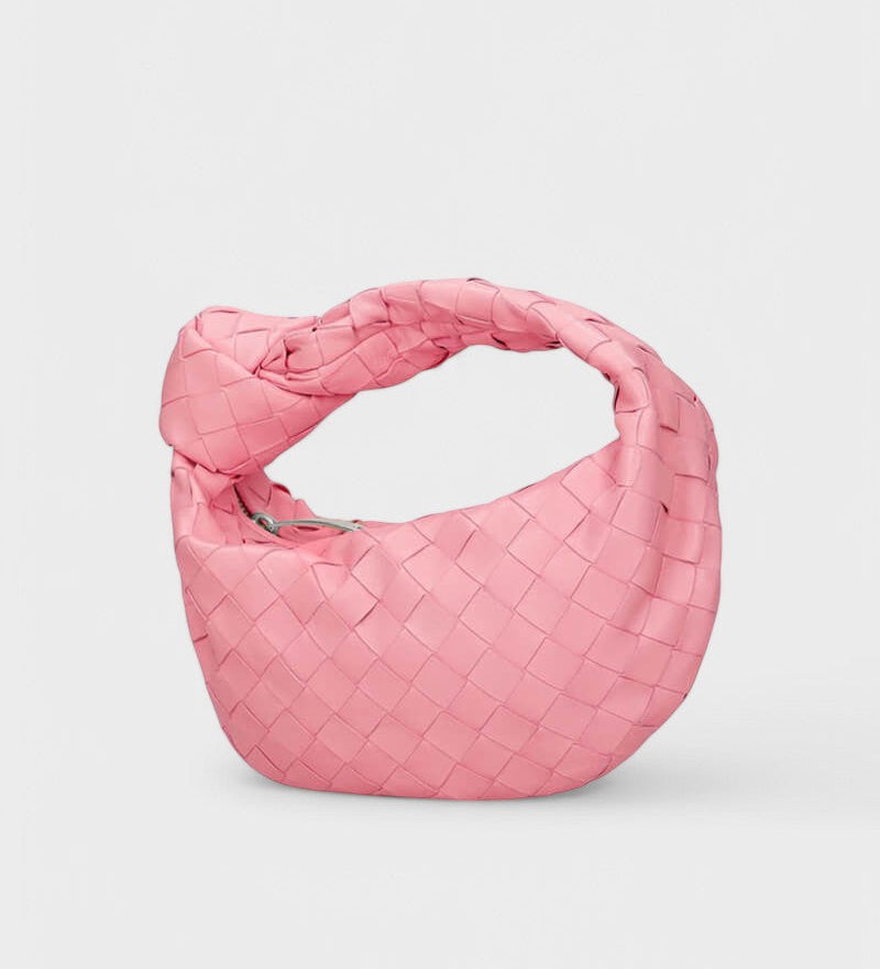 Elsa - Luxus Nadrág