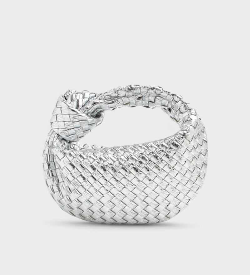 Elsa - Luxus Nadrág